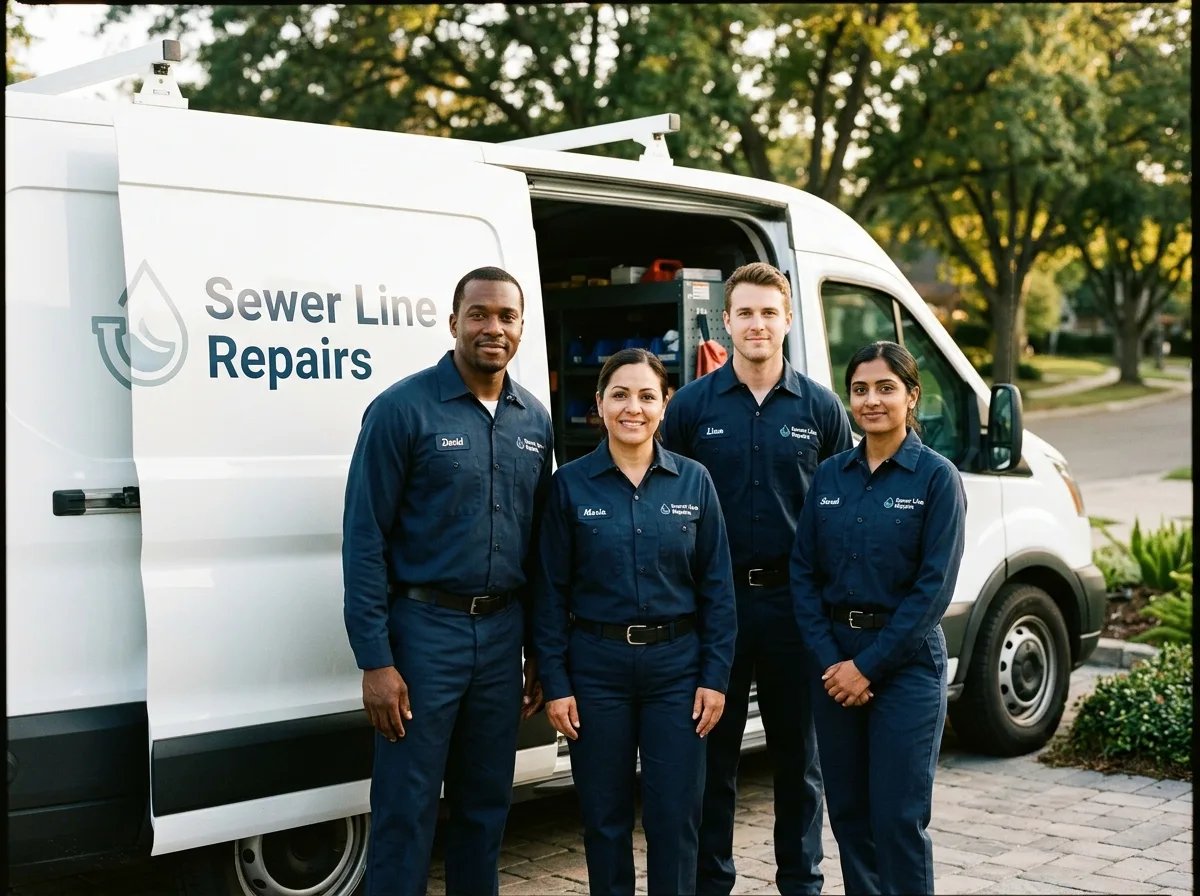 Emergency Plumber company in Koloa, HI