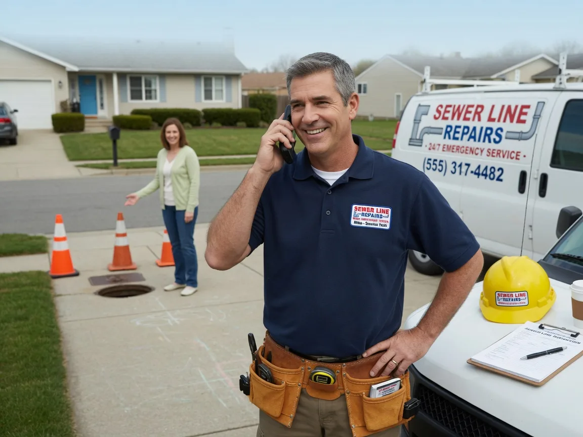 Emergency Plumber Koloa, HI FAQs